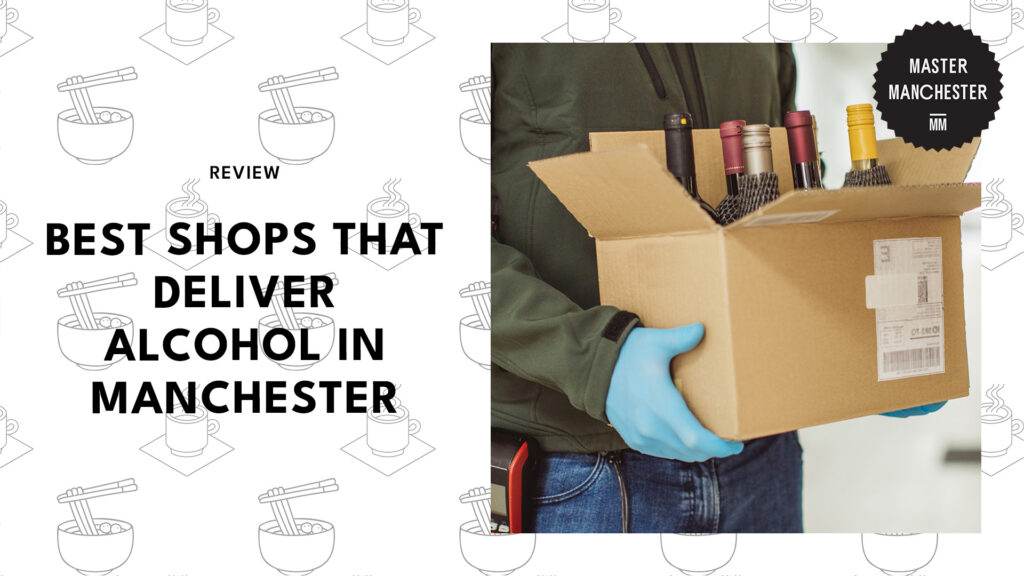 best-alcohol-delivery-manchester-banner