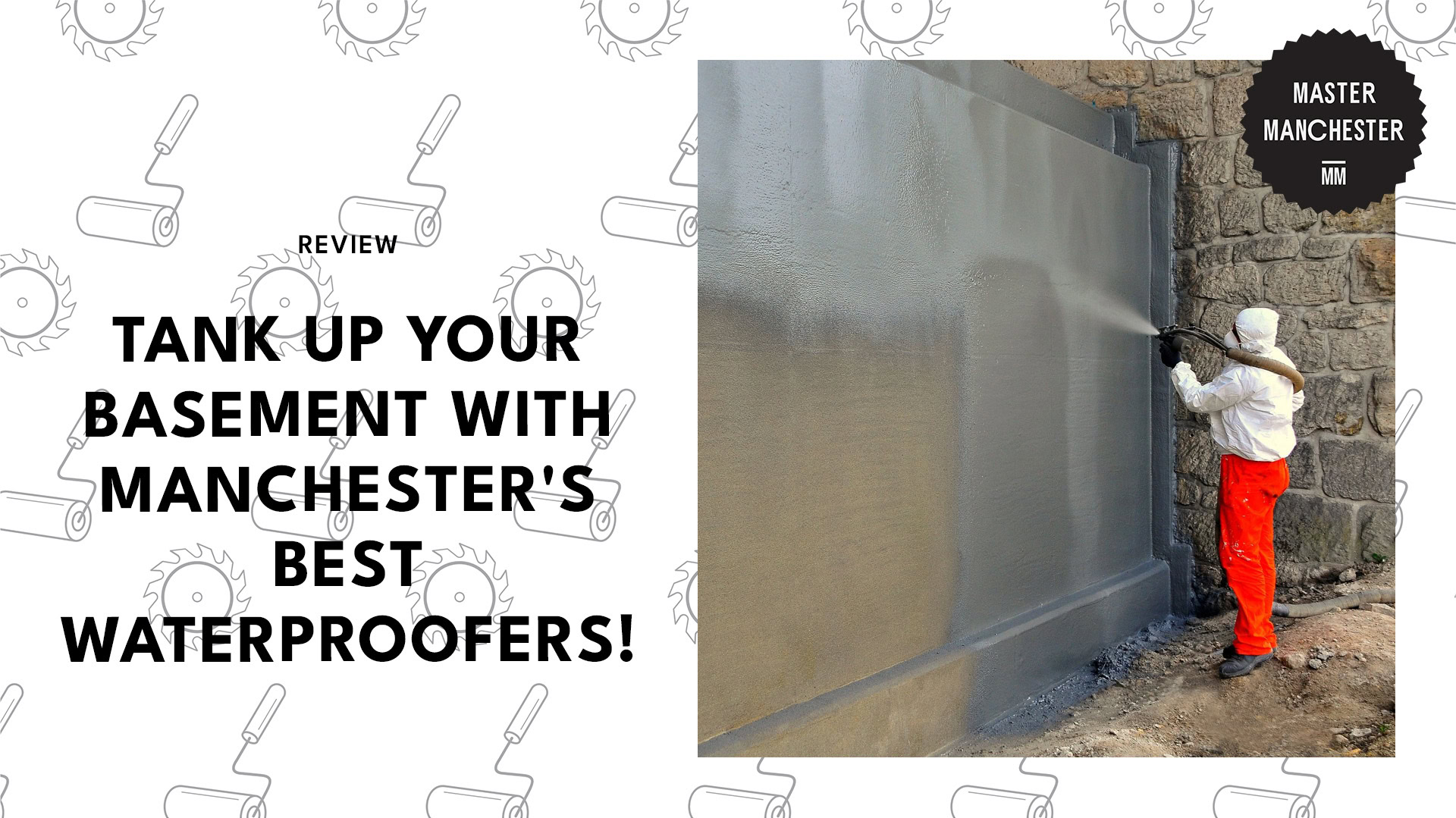 best-basement-tanking-and-waterproofing-manchester-banner