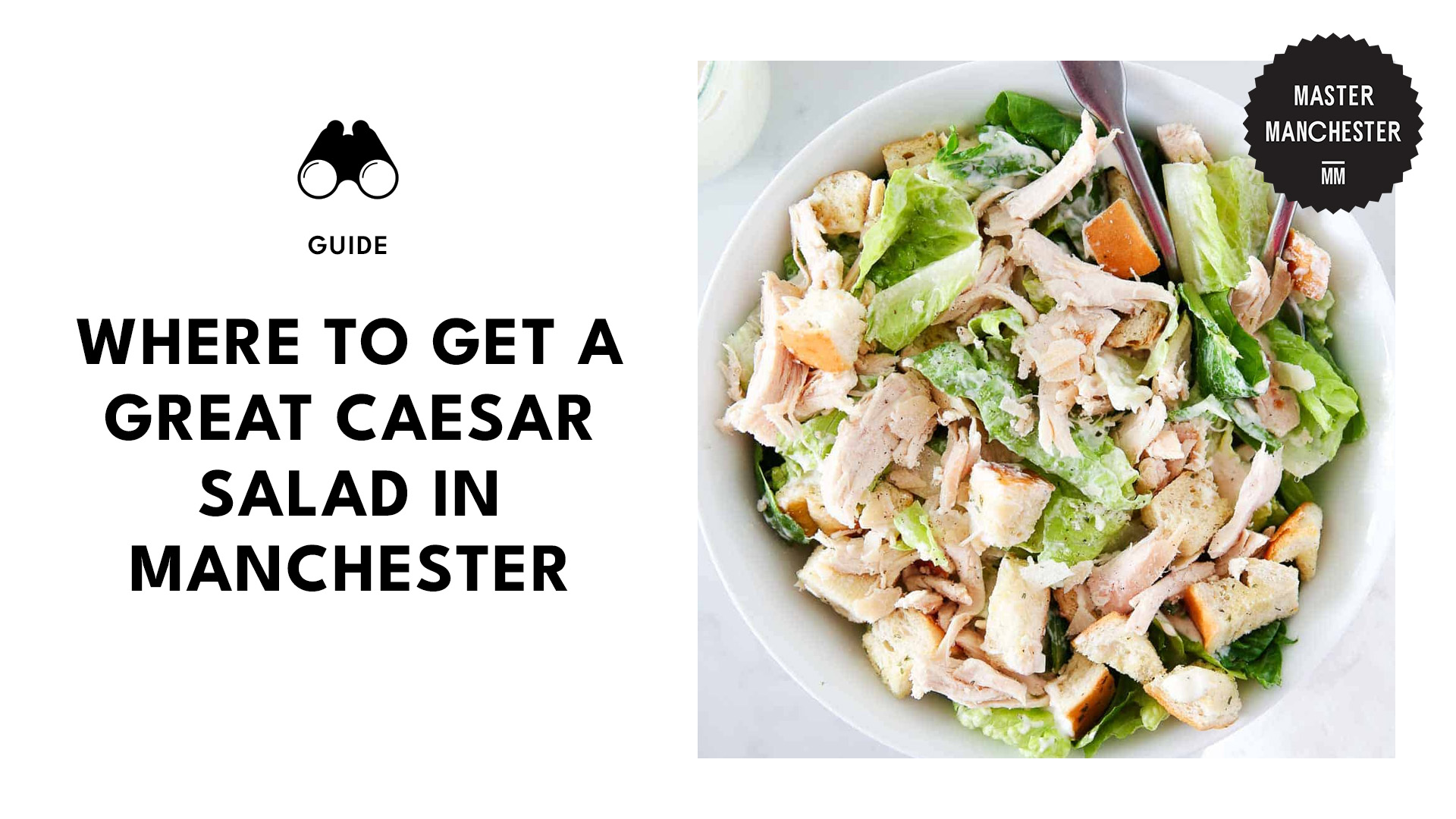 best-caesar-salads-manchester-banner