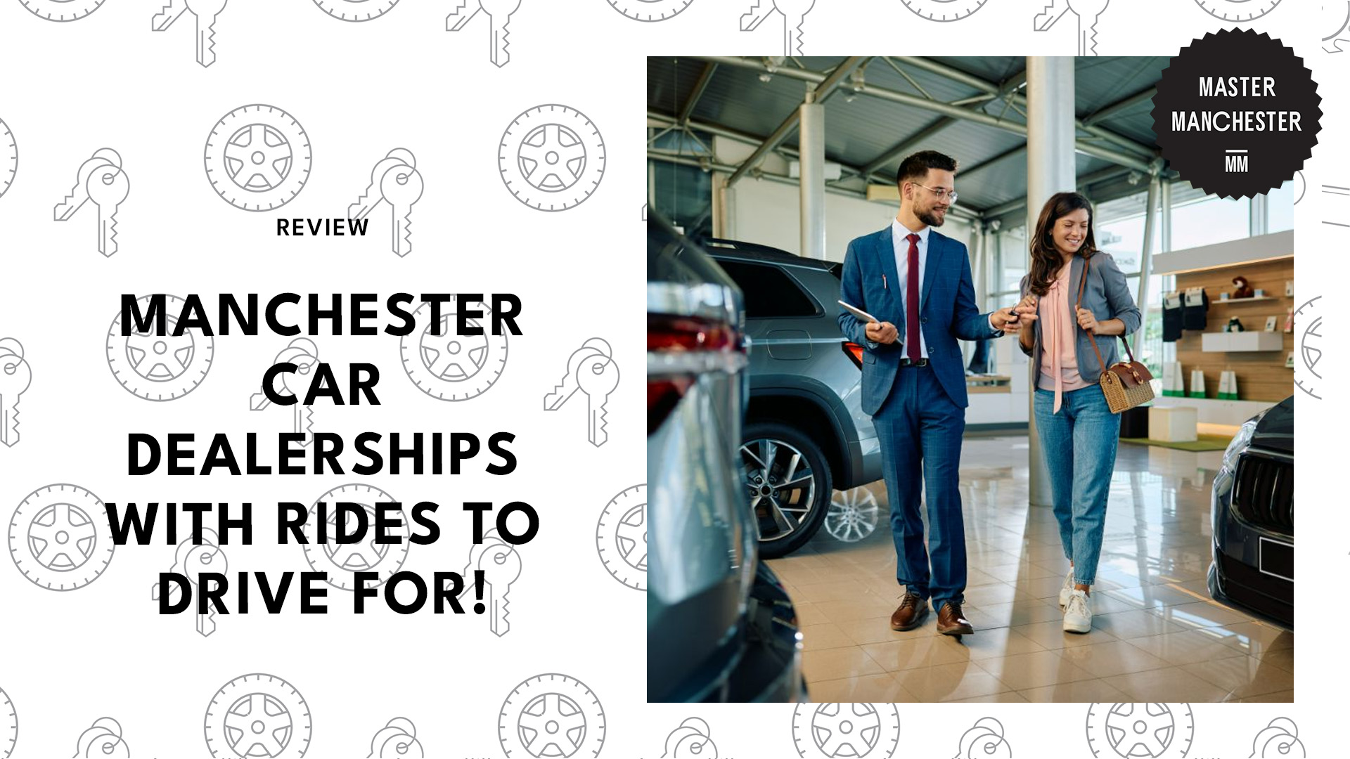 best-car-dealerships-manchester-banner