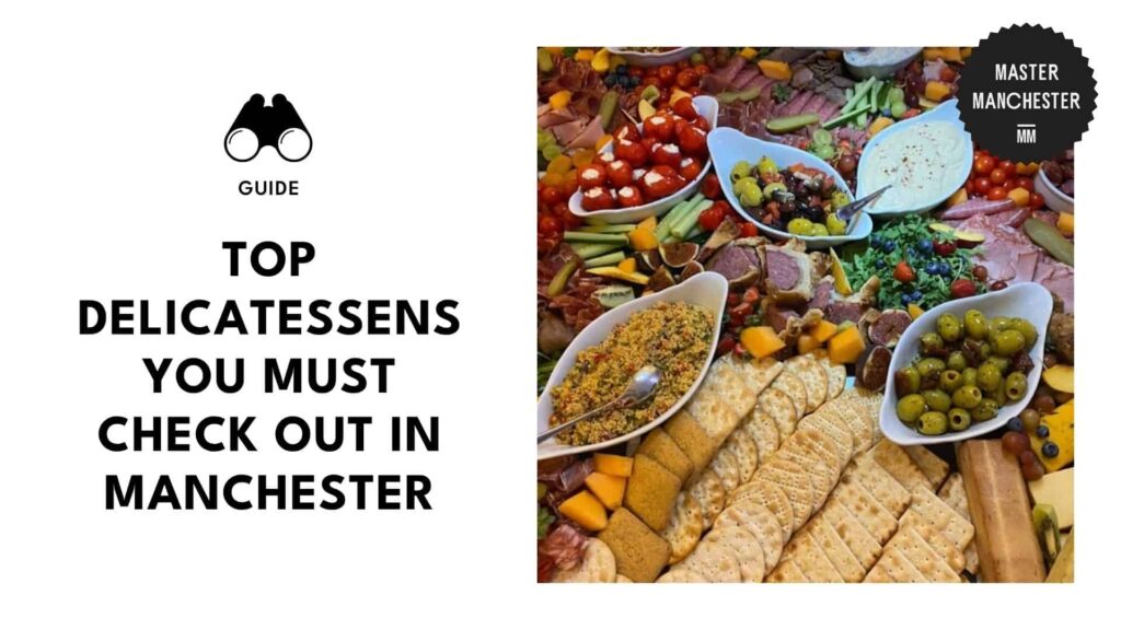 best-delis-manchester
