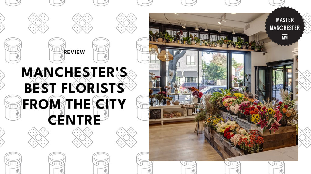 best-florists-manchester-city-centre-banner