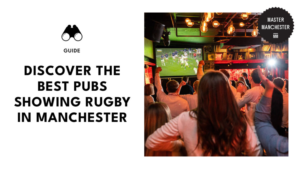 best-pubs-showing-rugby-manchester-banner