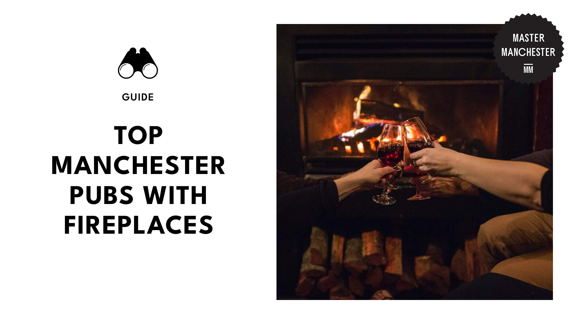 best-pubs-with-fireplaces-manchester-banner