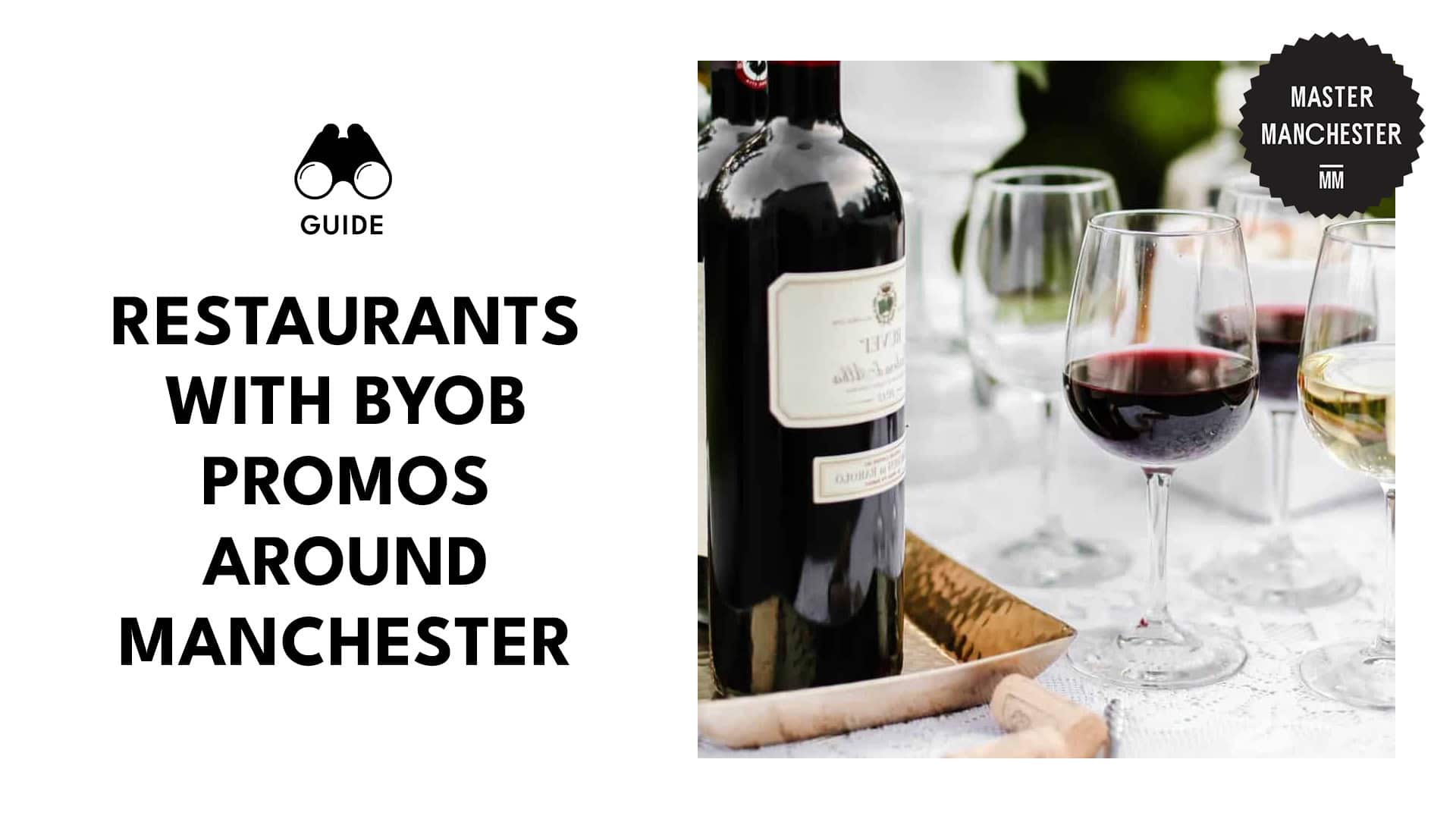 best-restaurants-with-byob-manchester