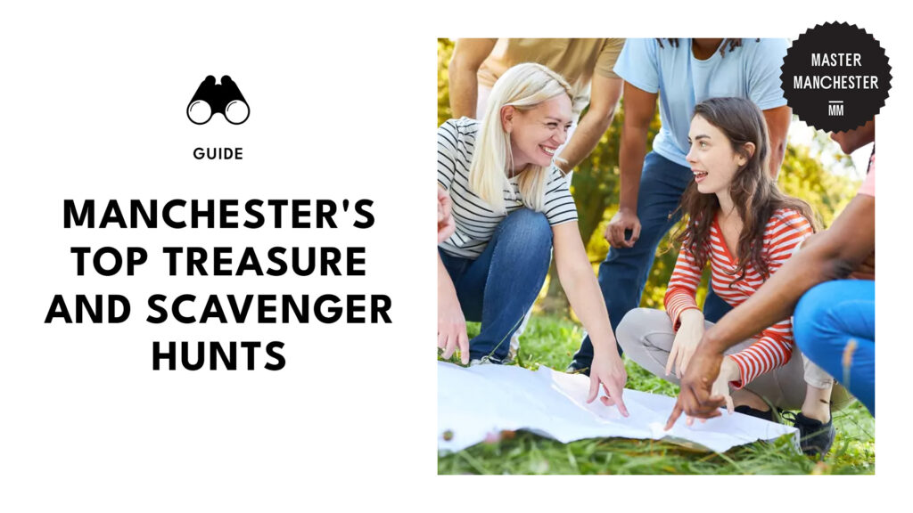 best-scavenger-and-treasure-hunts-manchester-banner
