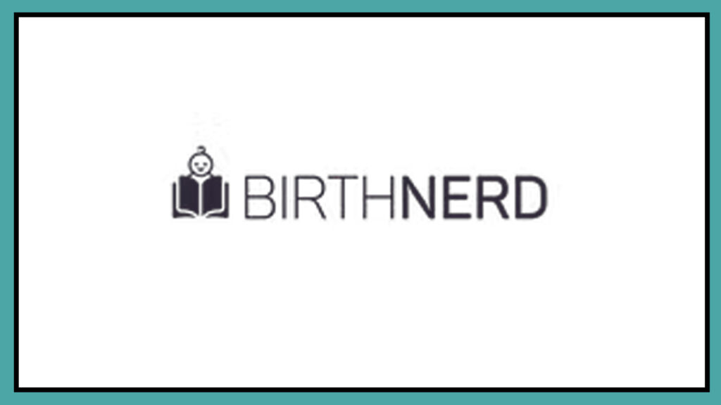 birth-nerd