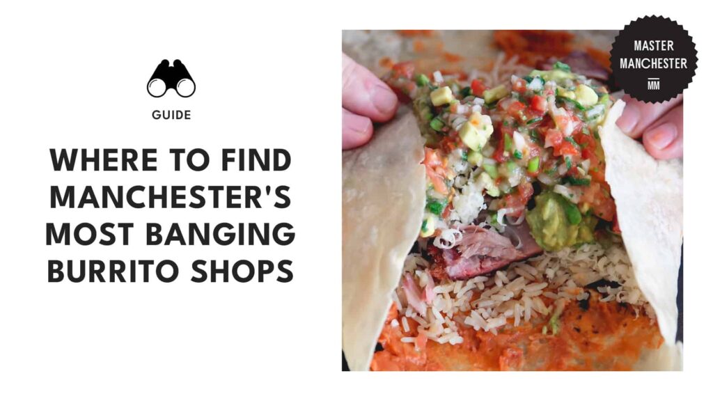 burrito-manchester