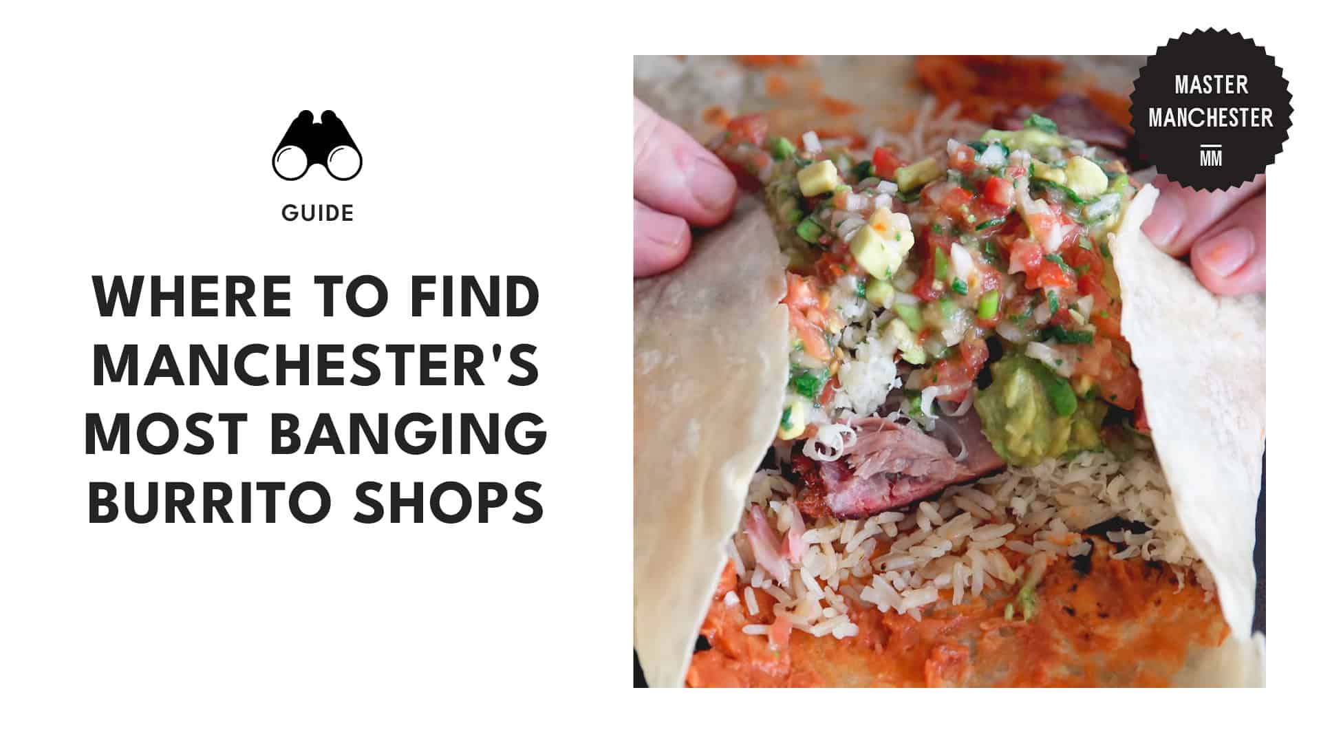 burrito-manchester