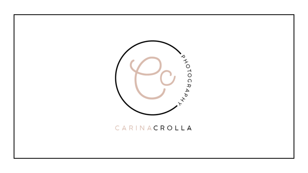 carina-crolla-photography-logo