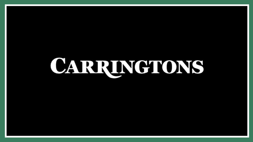 carringtons-fine-wines-logo