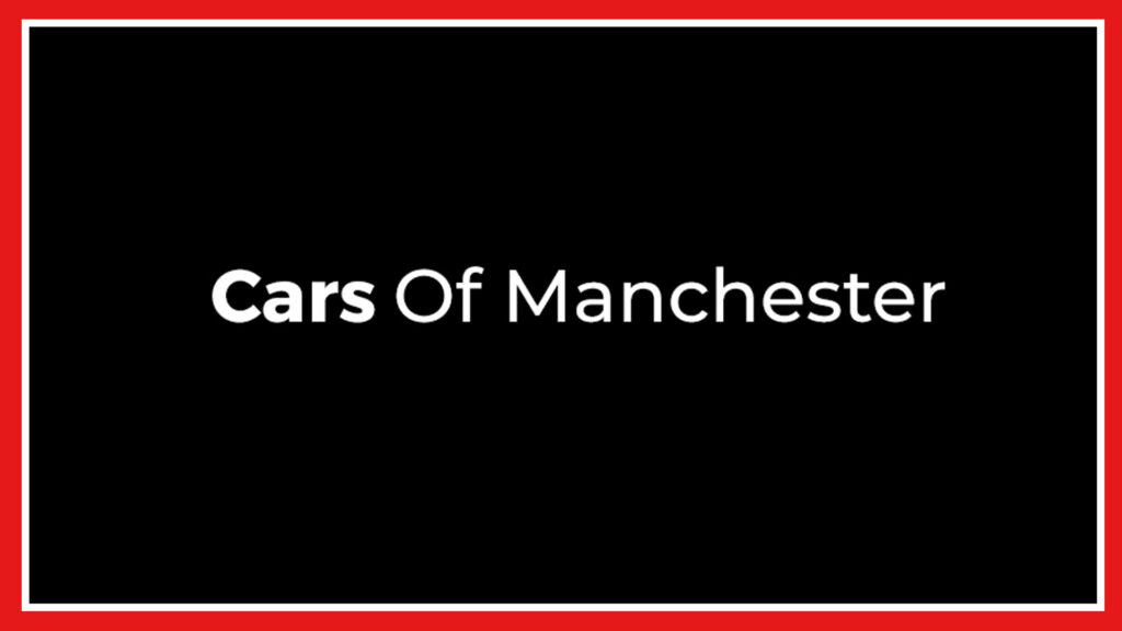 cars-of-manchester-logo