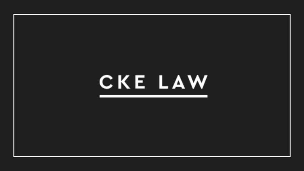 cke-law