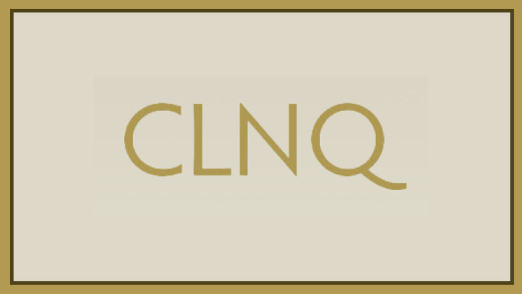 clnq-manchester-logo