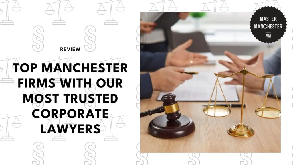 corporate-lawyers-manchester