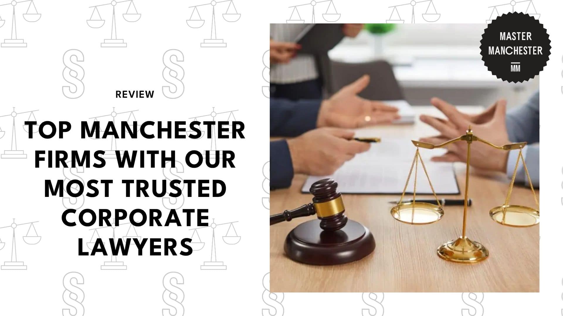 corporate-lawyers-manchester