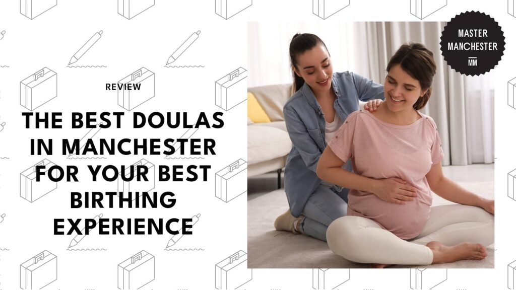 doula