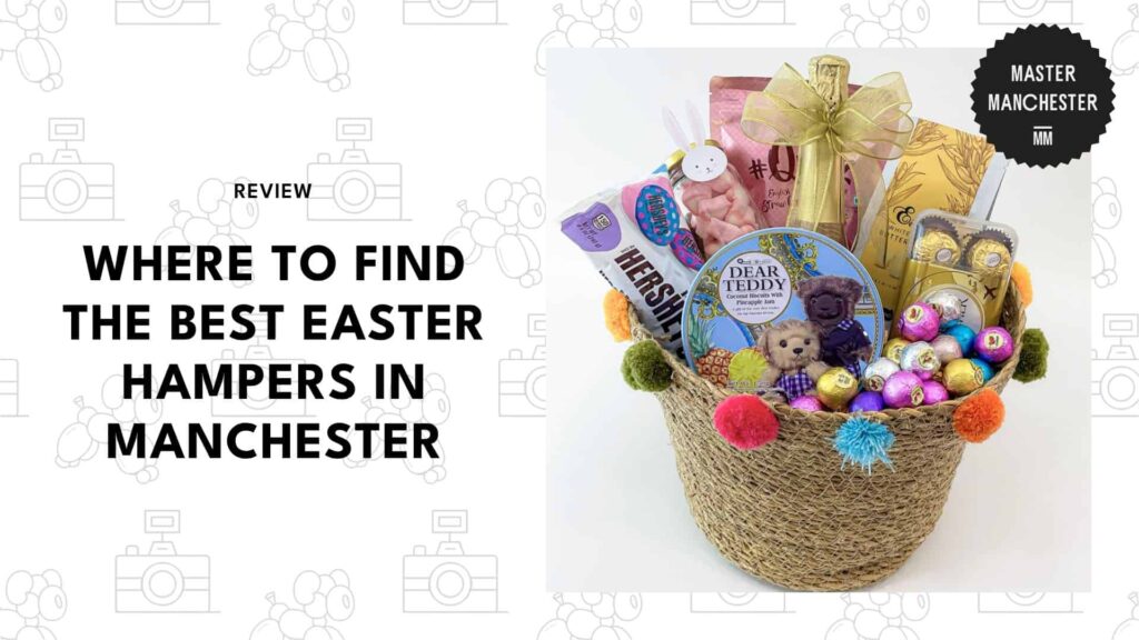 easter-hamper-manchester