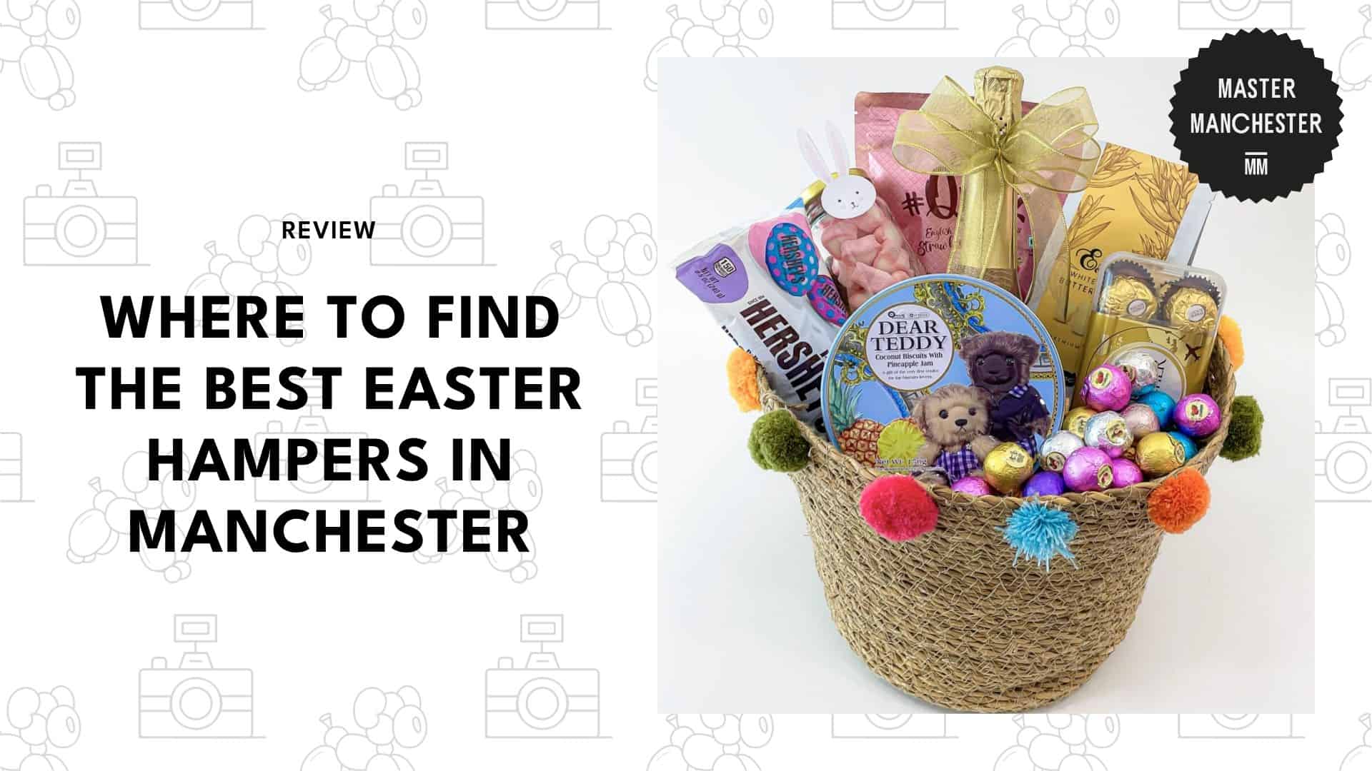 easter-hamper-manchester