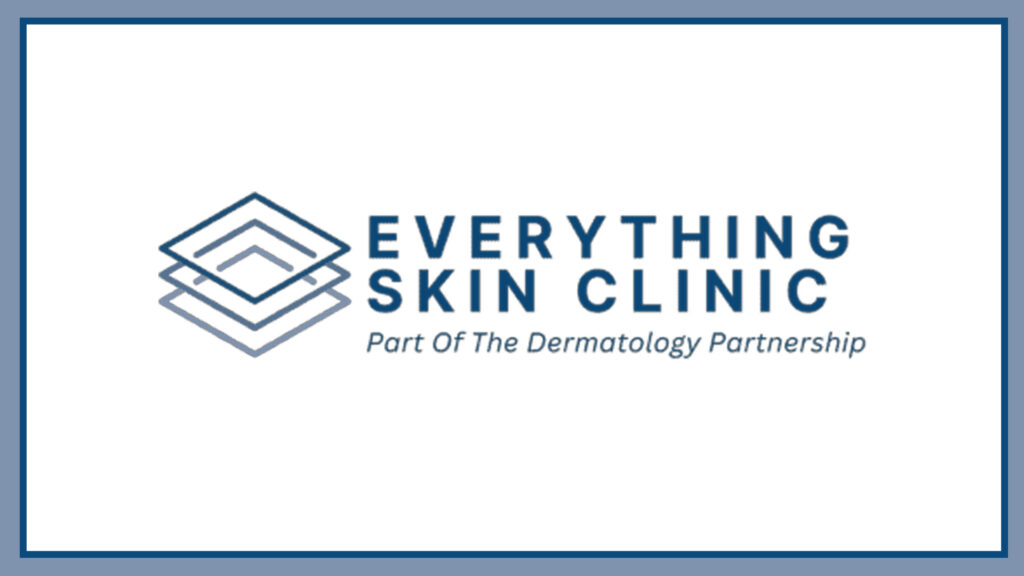 everything-skin-dermatology-clinic-manchester-logo