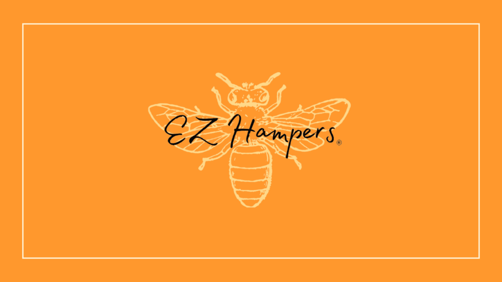 ez-hampers