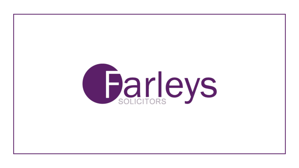 farleys-solicitors