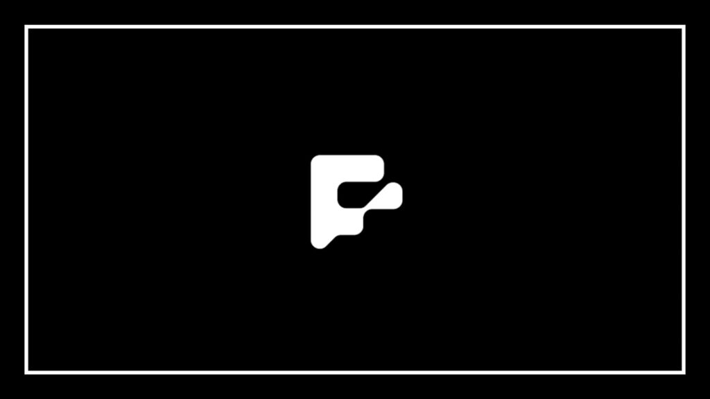 flow-creative