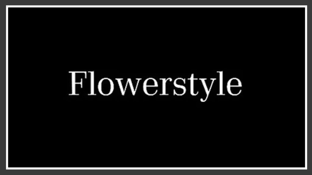 flower-style-manchester-logo