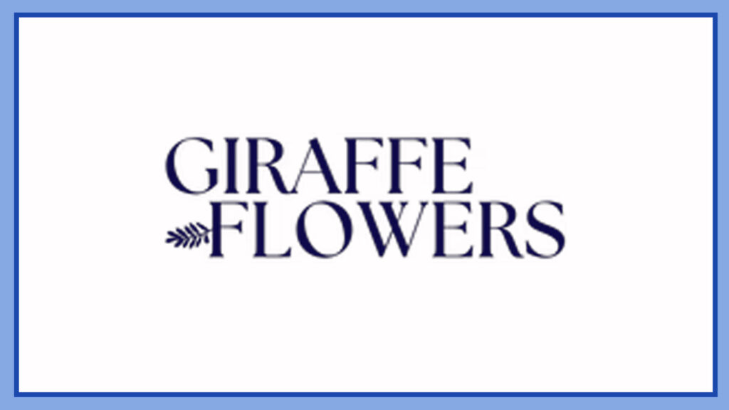 giraffe-flowers-logo