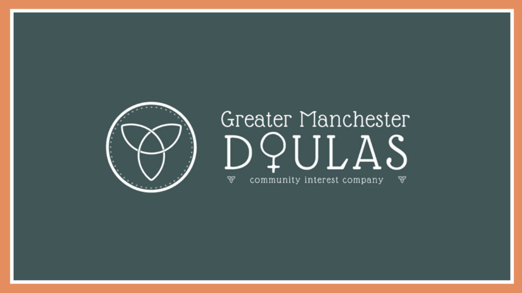 greater-manchester-doulas-cic