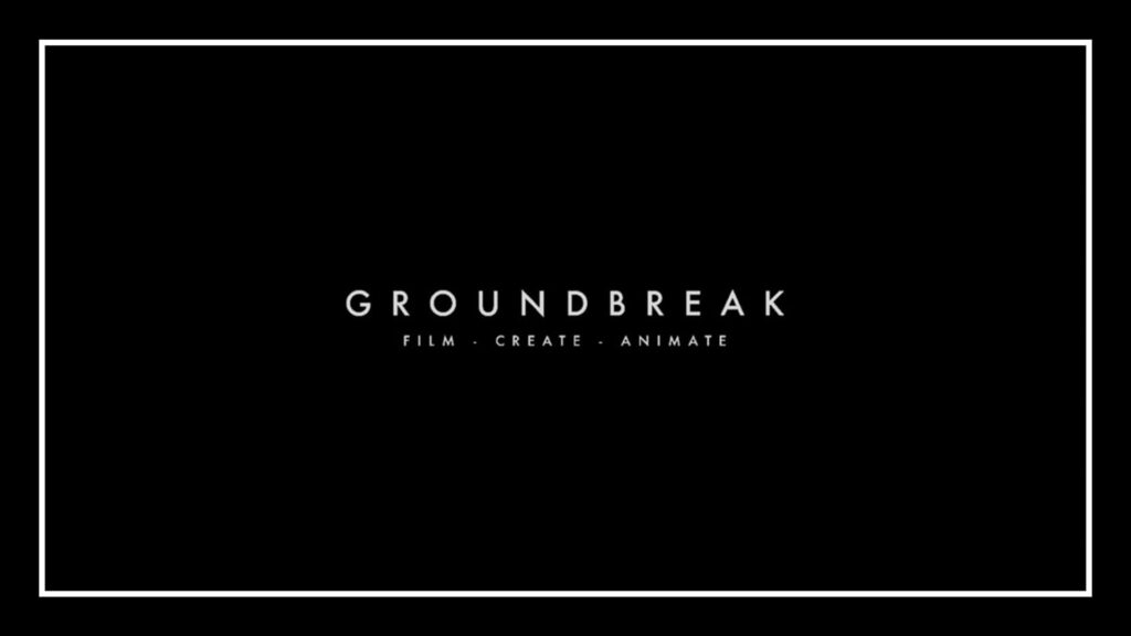 groundbreak-productions