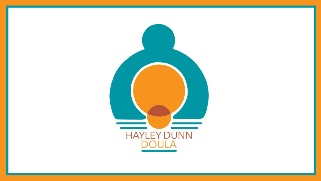 hayley-dunn-doula