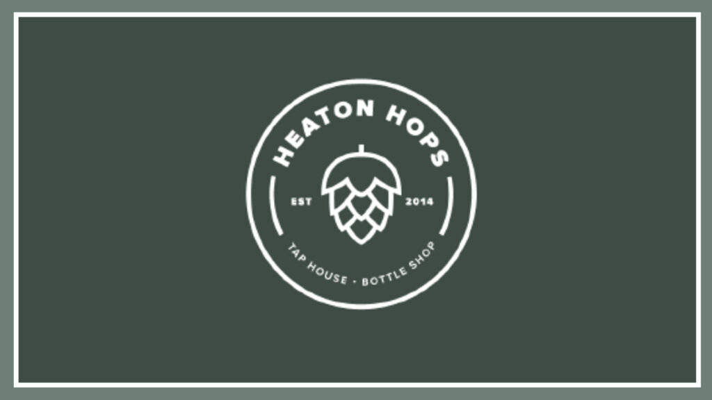 heaton-hops-logo