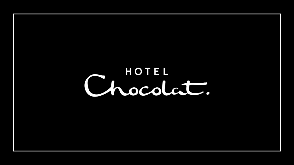 hotel-chocolat