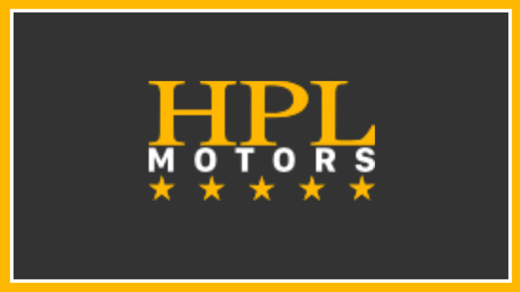 hpl-motors-logo