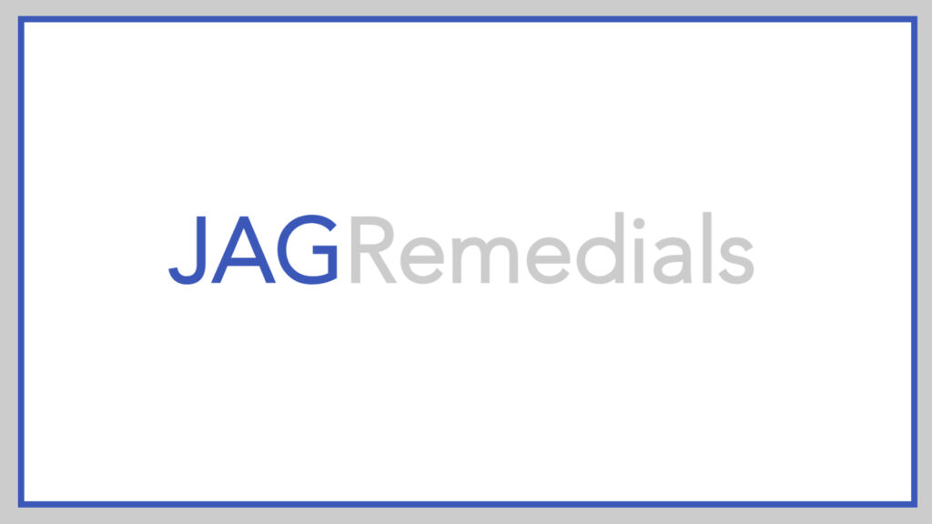 jag-remedials-ltd-logo