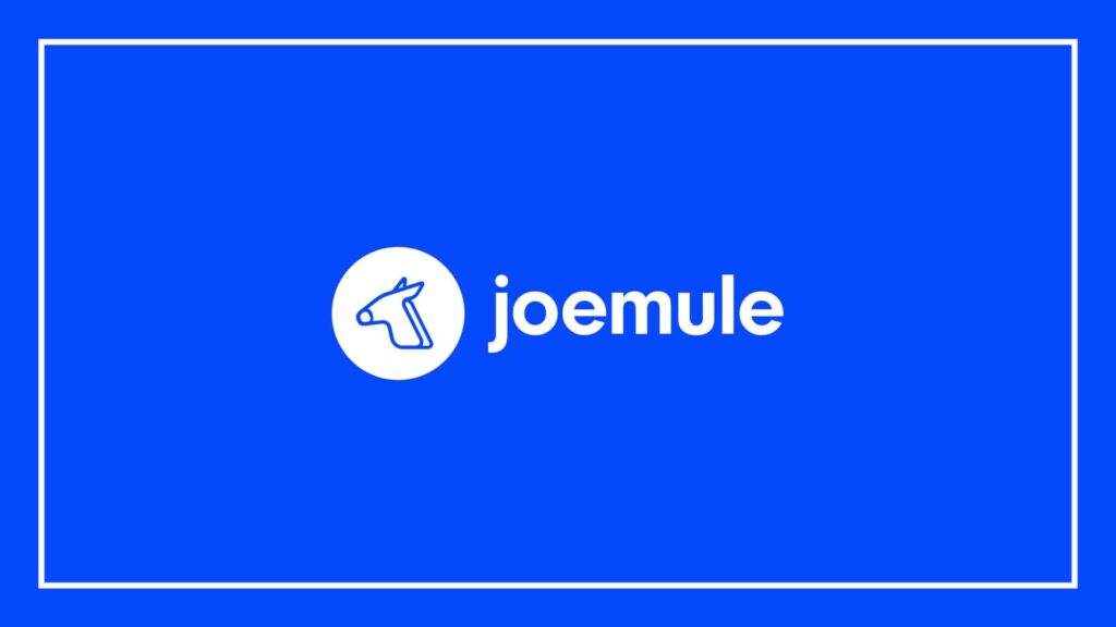 joe-mule-creative-studio