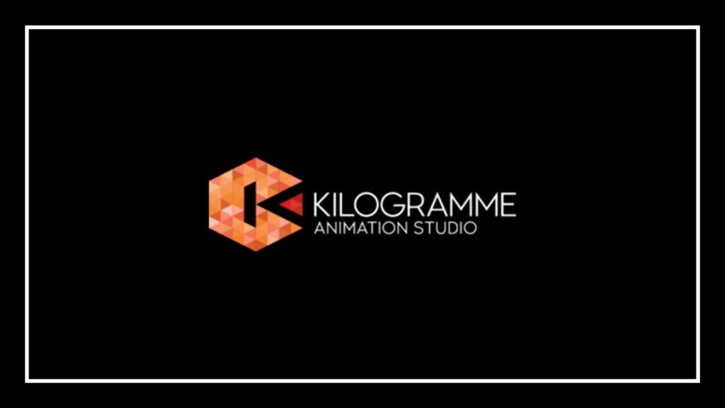 kilogramme-animation-studio