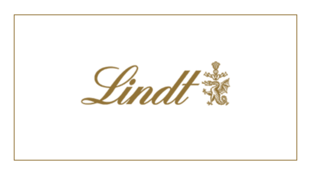 lindt-chocolates-shop