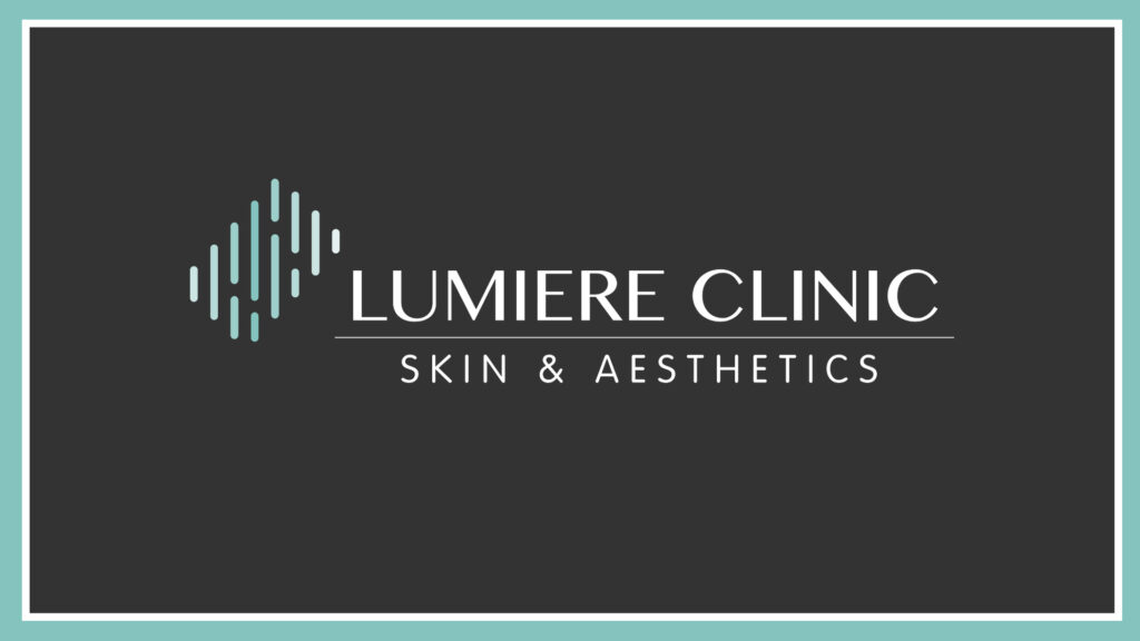 lumiere-clinic-manchester-logo