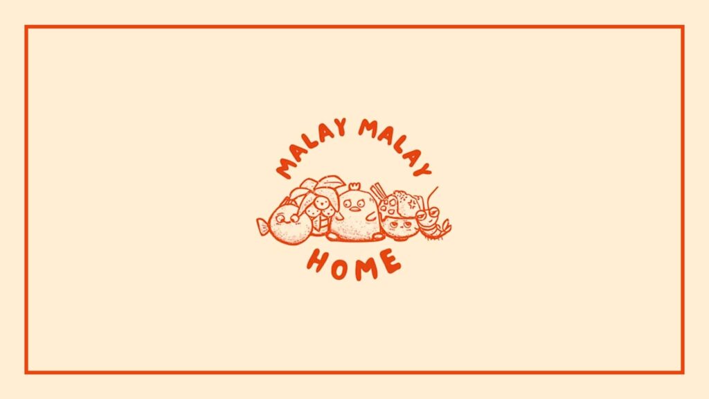 malay-malay-home