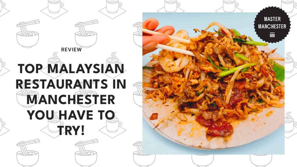 malaysian-restaurant-manchester
