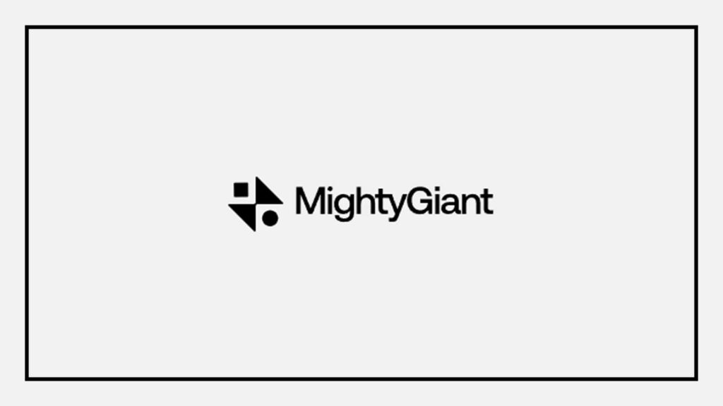 mighty-giant