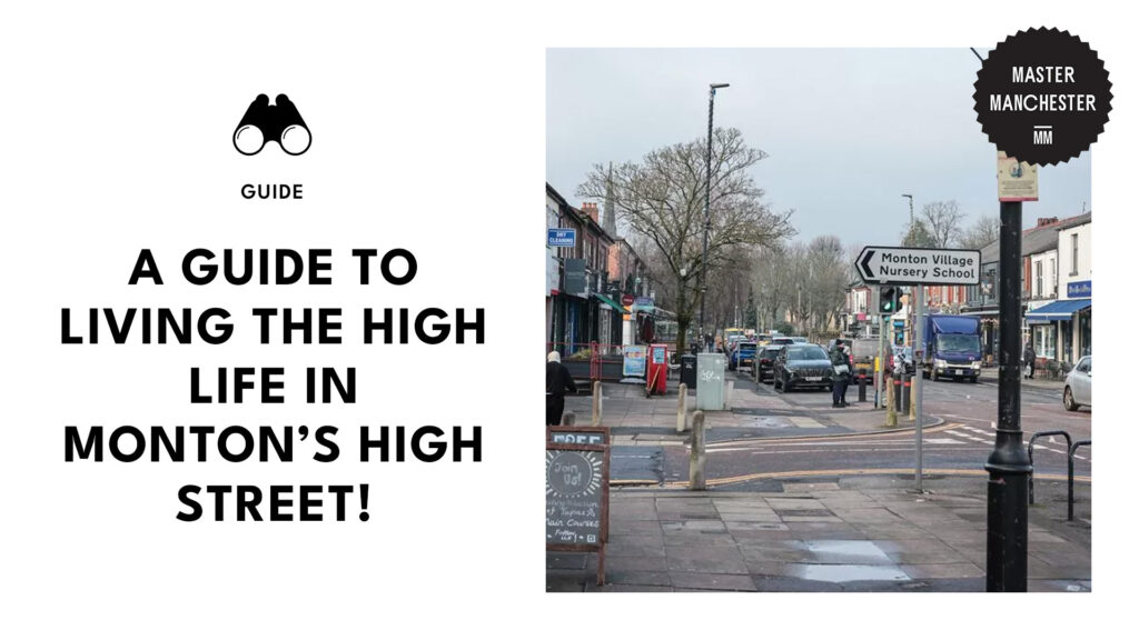 monton-high-street-guide-banner