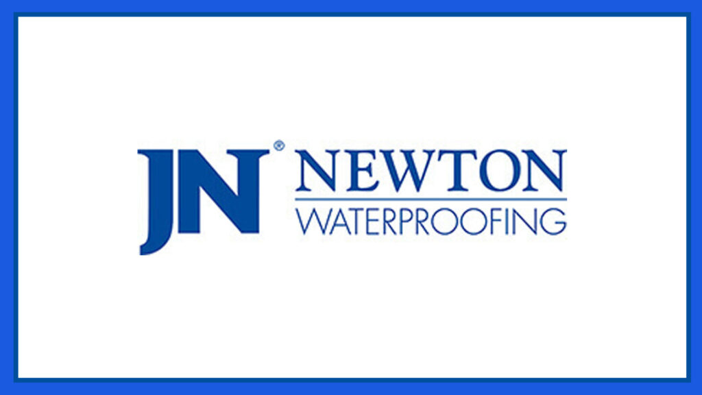 newton-waterproofing-logo
