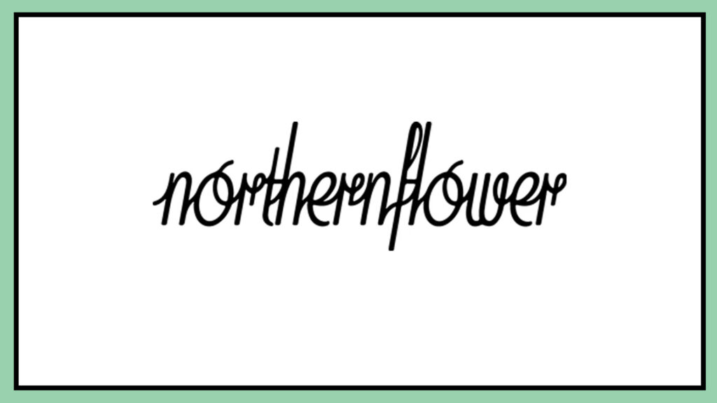 northern-flower-logo