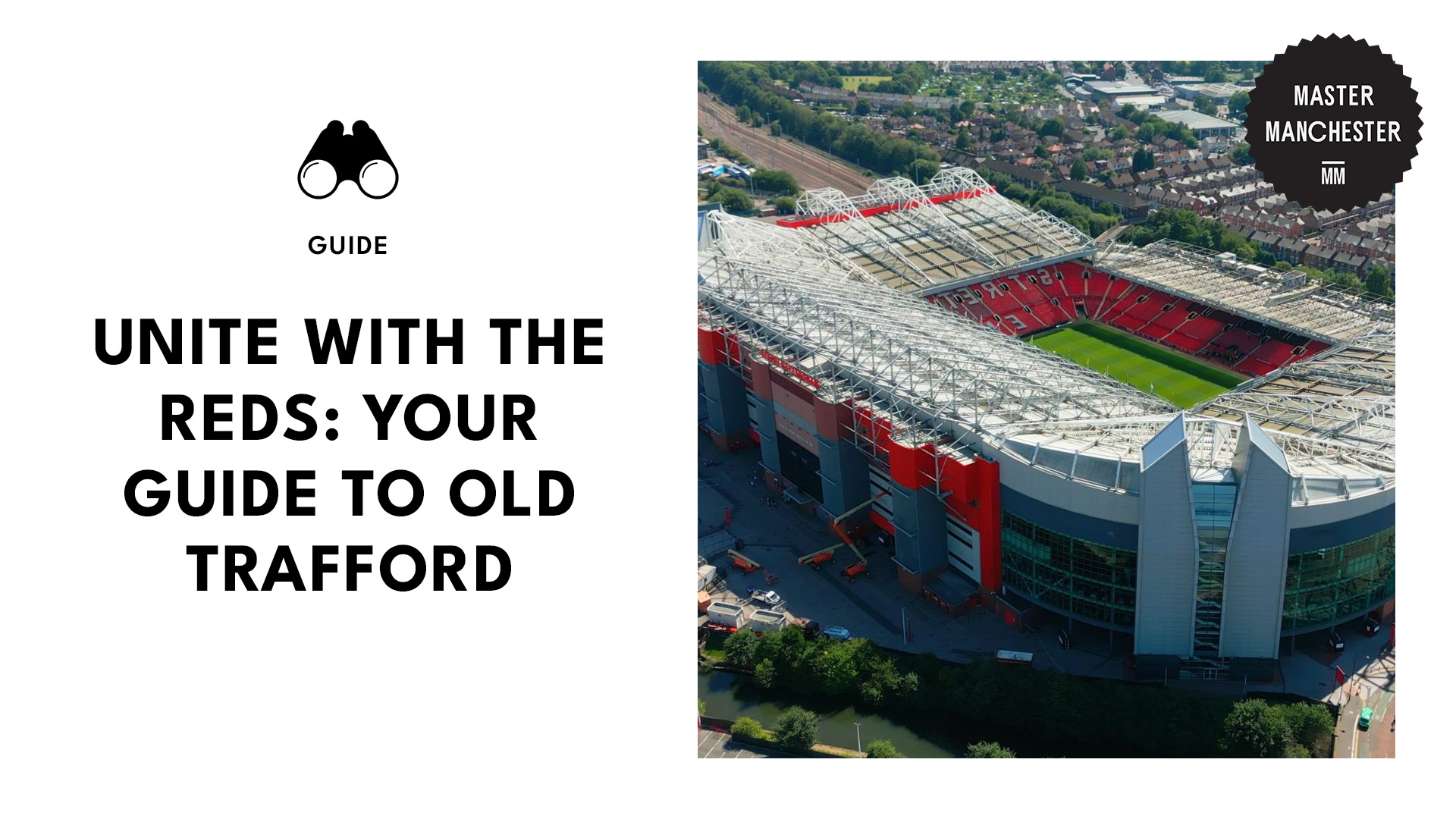 old-trafford-guide-banner