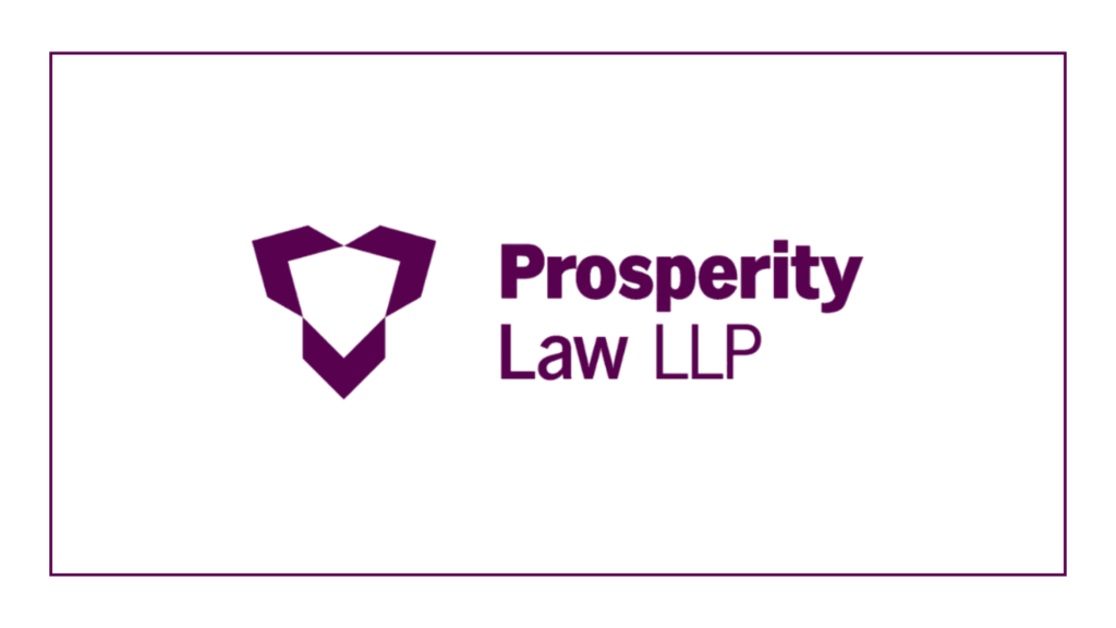 prosperity-law