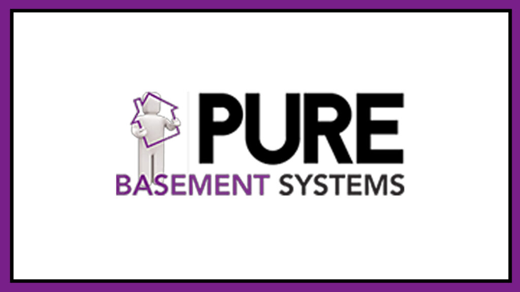 pure-basement-systems-logo