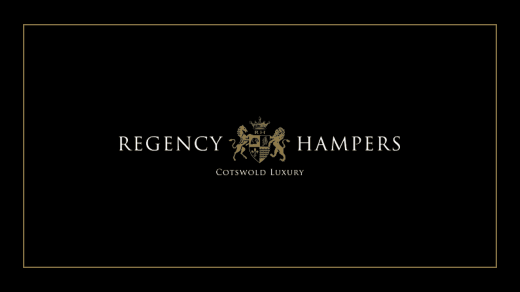 regency-hampers